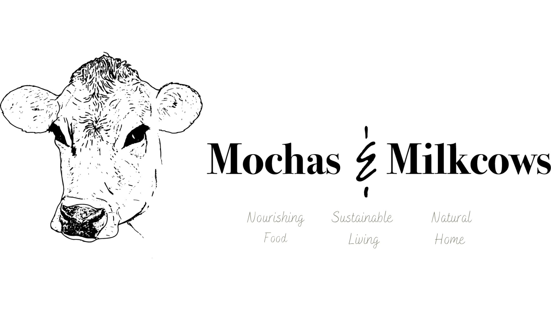 Mochas & Milkcows